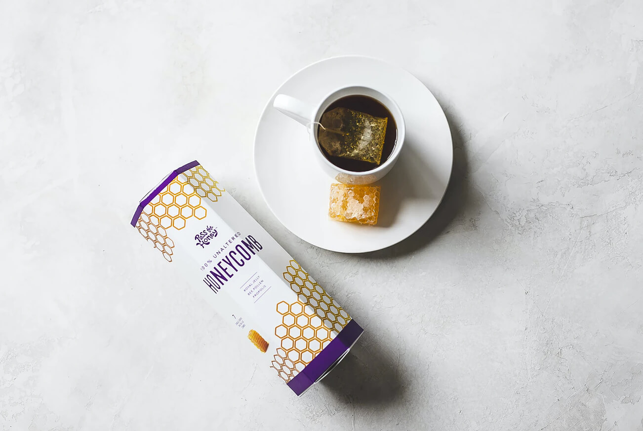 Centru de parbrize Vaslui Pilkington